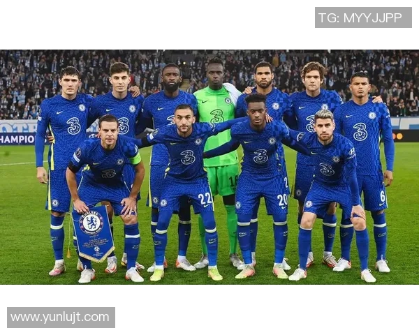 凯塞多荣膺世俱杯本菲卡对切尔西全场最佳球员展现中场核心实力