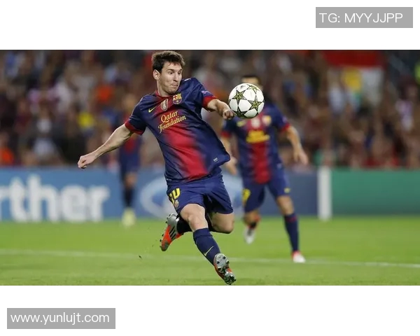 博塔弗戈队长呼吁尊重南美冠军彰显巴西足球的独特价值