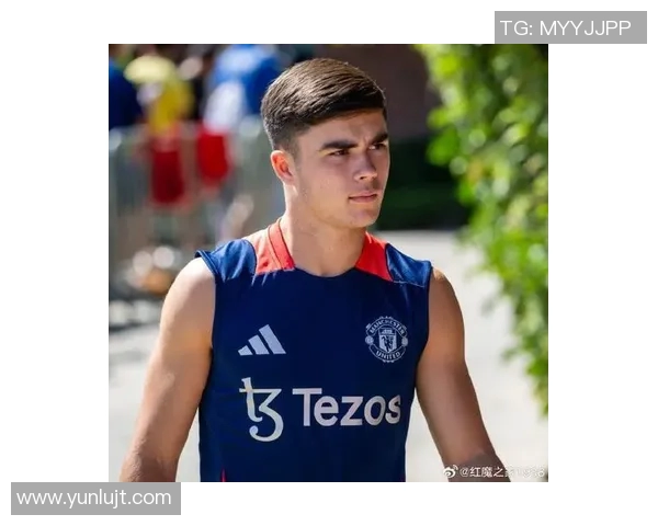 曼联传奇后卫埃文斯宣布退役将担任俱乐部租借与青训发展主管