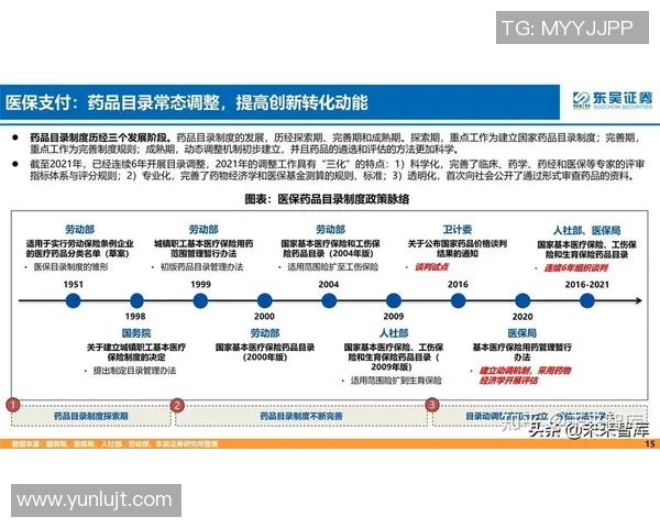武汉攀岩队的转型之路与未来发展探索重磅专题