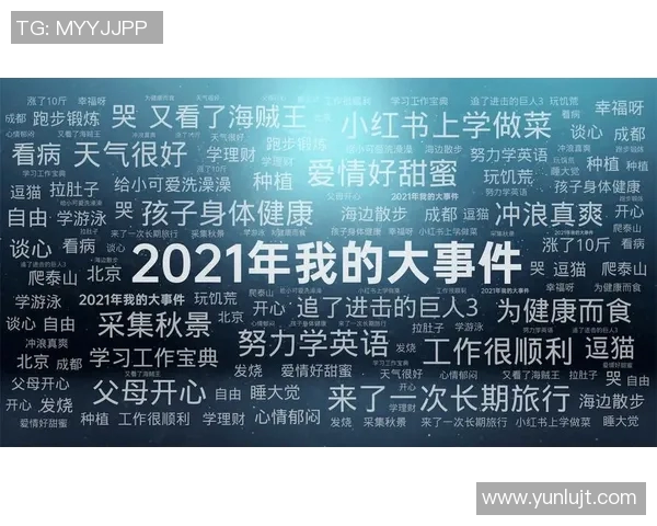 深入探讨JDG战队在比赛中的数据分析与经验表现总结