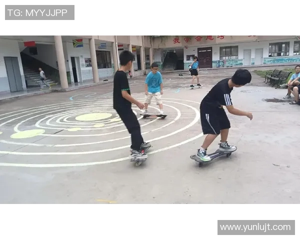 王芳专访揭秘滑板行业成功秘诀与未来发展趋势