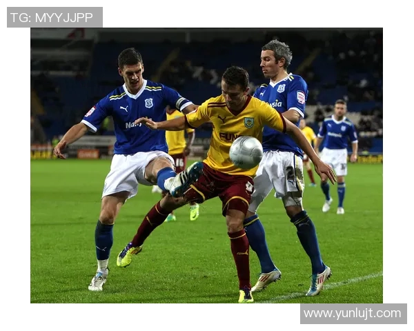 028哈德斯对切尔西直播全程回顾与精彩瞬间分析