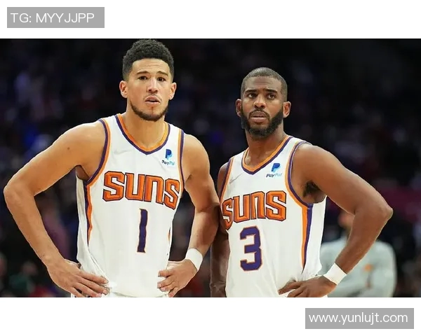 07太阳队与马刺队的禁赛风波引发的争议与影响分析