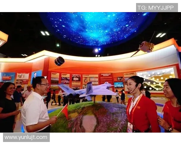 专访王伟：探寻CSGO辉煌背后的成功秘诀与发展历程