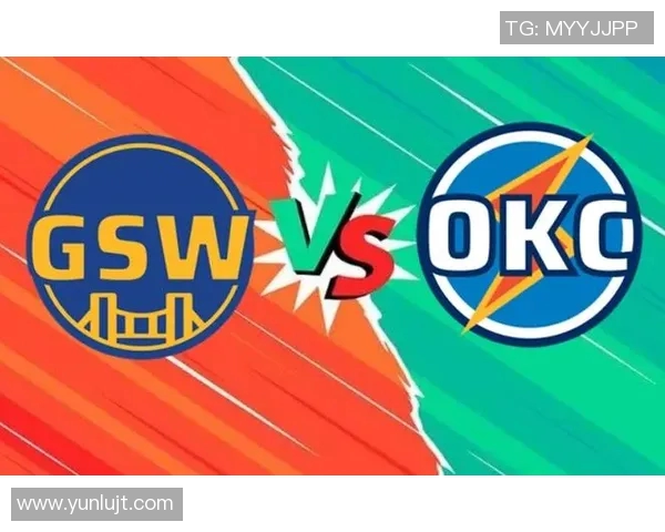 11月24日雷霆对勇士精彩比赛录像回放分析与精彩瞬间集锦