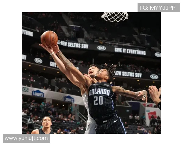 09魔术队与骑士队激战回顾精彩瞬间与关键时刻分析