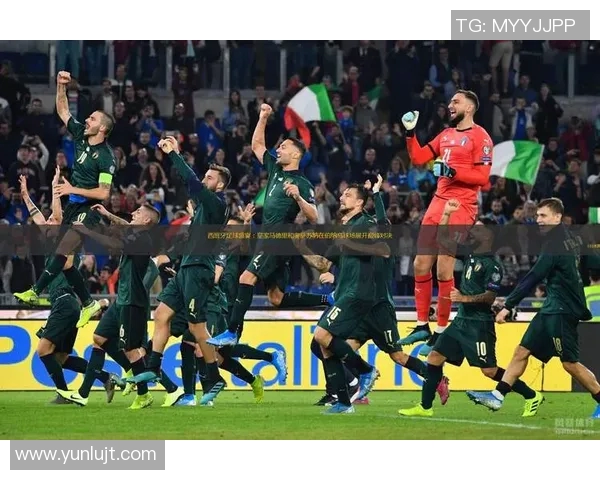 1314巴萨与皇马巅峰对决足球盛宴谁能笑到最后