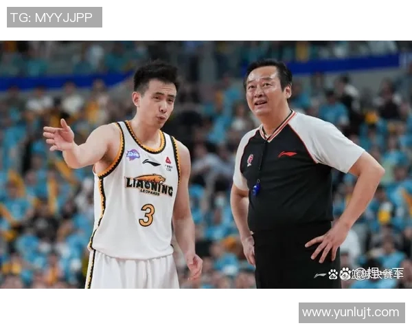 190214cba辽宁队对阵江苏队精彩回顾与赛后分析