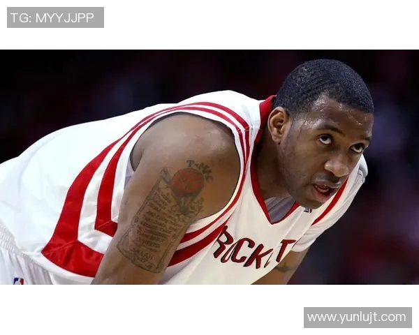 2003年NBA火箭与魔术激战回顾：经典对决与球星风采的完美交融