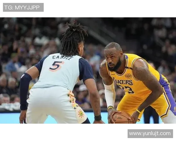 2009年湖人对阵马刺的经典对决回顾与战术分析