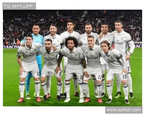 2008年欧冠经典对决尤文图斯与皇家马德里的巅峰对决回顾