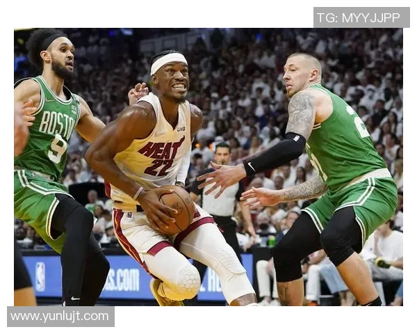 2010年热火与骑士经典对决录播回顾精彩瞬间重温篮球盛宴