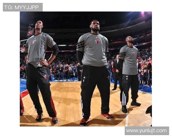 2012年热火与2013年太阳对决回顾11月18日精彩瞬间分析