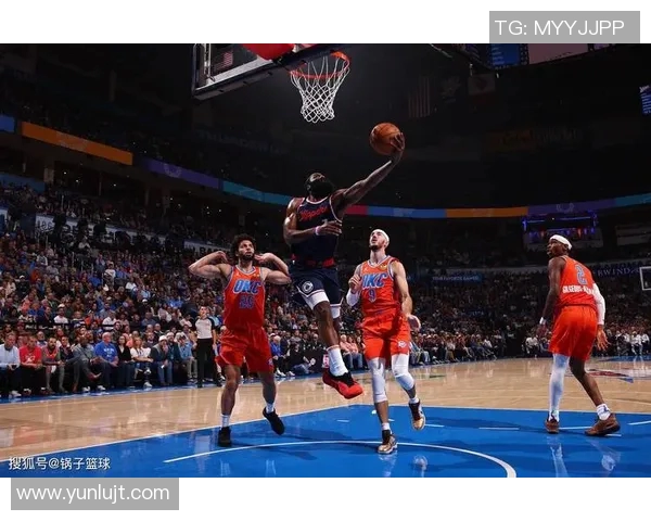 2014年NBA季后赛快船与雷霆激战回顾精彩瞬间与关键时刻分析