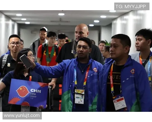 2016年7月5日菲律宾男篮对阵法国精彩比赛录像回顾与分析