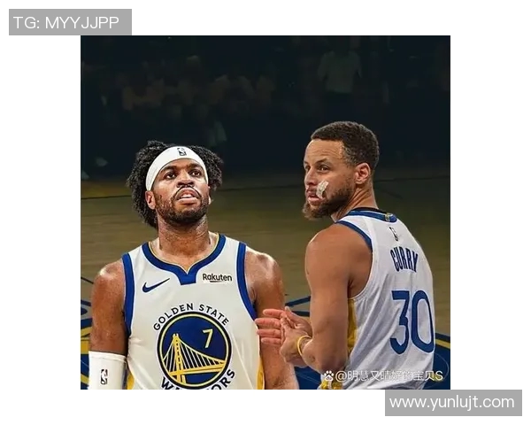 2016年勇士队与鹈鹕队激战11月8日精彩回顾与赛后分析