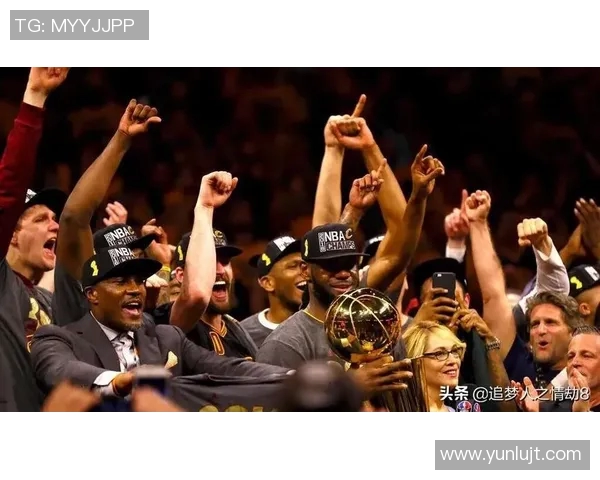 2016至2017赛季NBA勇士队精彩对决回顾与分析