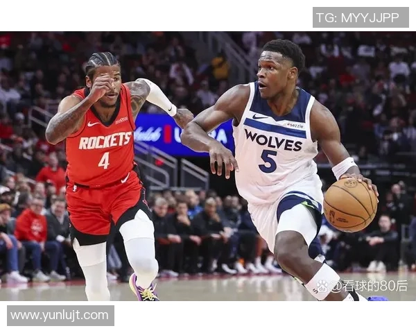 2018年森林狼与火箭的精彩对决回顾与分析
