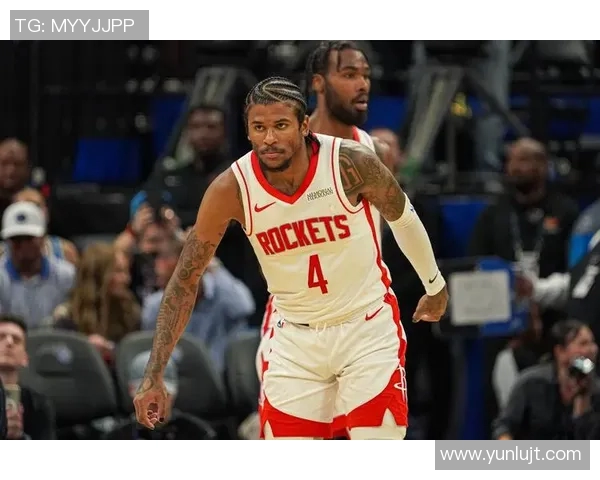 2019年勇士与火箭精彩对决全场回放重温经典瞬间与激烈时刻