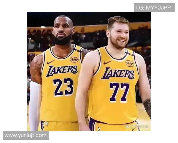 2021年1月14日湖人与雷霆精彩对决直播回顾及赛后分析