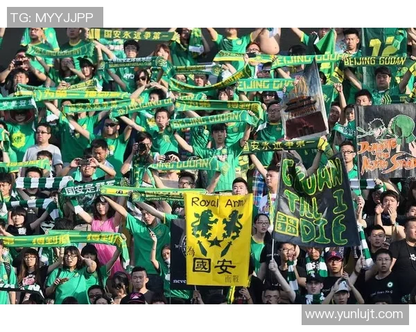 2020年国安与恒大巅峰对决回顾：激情四溢的中超经典之战