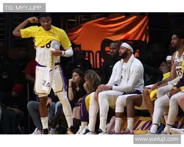 26日湖人对决劲敌期待精彩表现与胜利归来