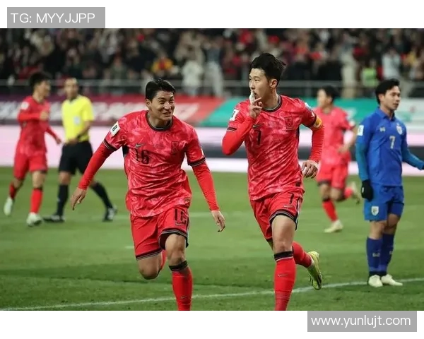 CBA1205新疆队与山东队激战正酣精彩对决引发球迷热议