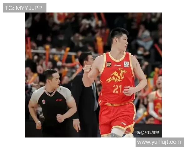 CBA焦点战北京队迎战辽宁队全力争胜展现强大实力