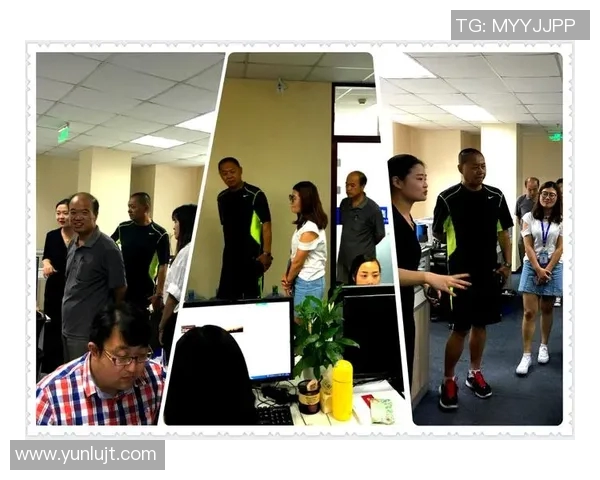 中国与韩国激战全场精彩集锦回顾分析与精彩瞬间分享