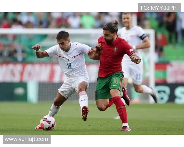 中国对阵捷克精彩对决即将开启全新赛季的激烈较量