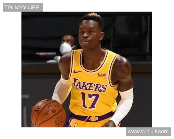 丹尼斯施罗德的篮球之路与未来发展展望解析