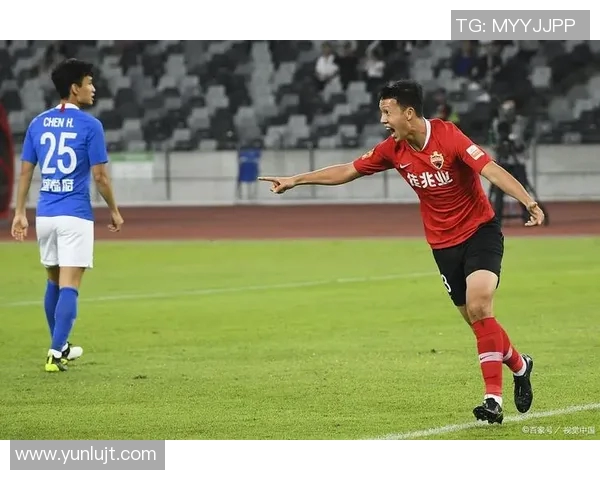 今天新疆队与青岛队的激烈对决谁能笑到最后精彩赛事不容错过