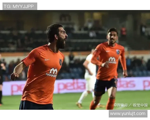 伊斯坦堡与哥本哈根的对决分析及比赛前瞻展望